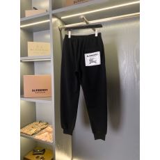 Burberry Pants